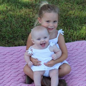 Meet your Posher, Joe